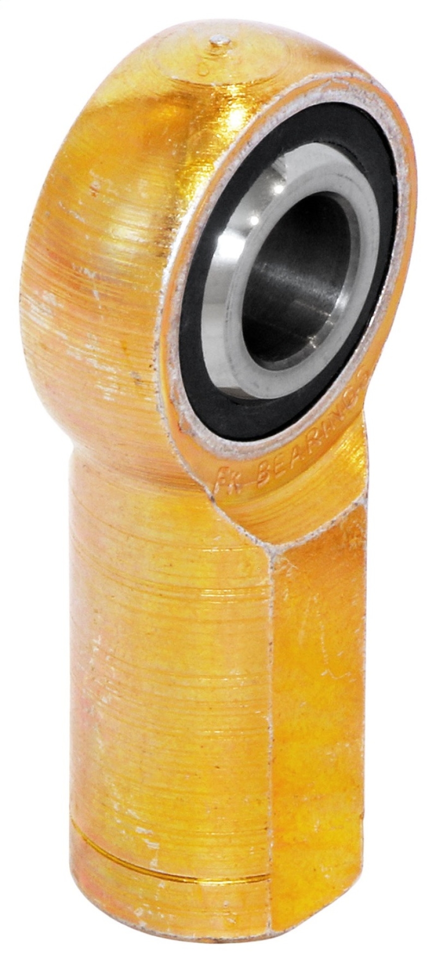 Picture of RockJock ROK Antirock Sway Bars - CE-99006BL