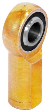 Picture of RockJock ROK Antirock Sway Bars - CE-99006BL