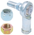 Picture of RockJock ROK Antirock Sway Bars - CE-99006LK