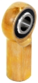 Picture of RockJock ROK Antirock Sway Bars - CE-99006B