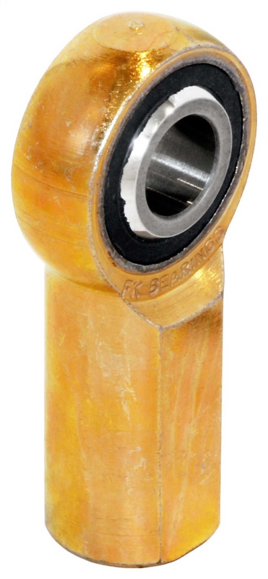 Picture of RockJock ROK Antirock Sway Bars - CE-99006B