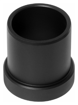 Picture of RockJock ROK Antirock Sway Bars - RJ-207000-1