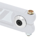 Picture of RockJock ROK Antirock Sway Bars - CE-99005A