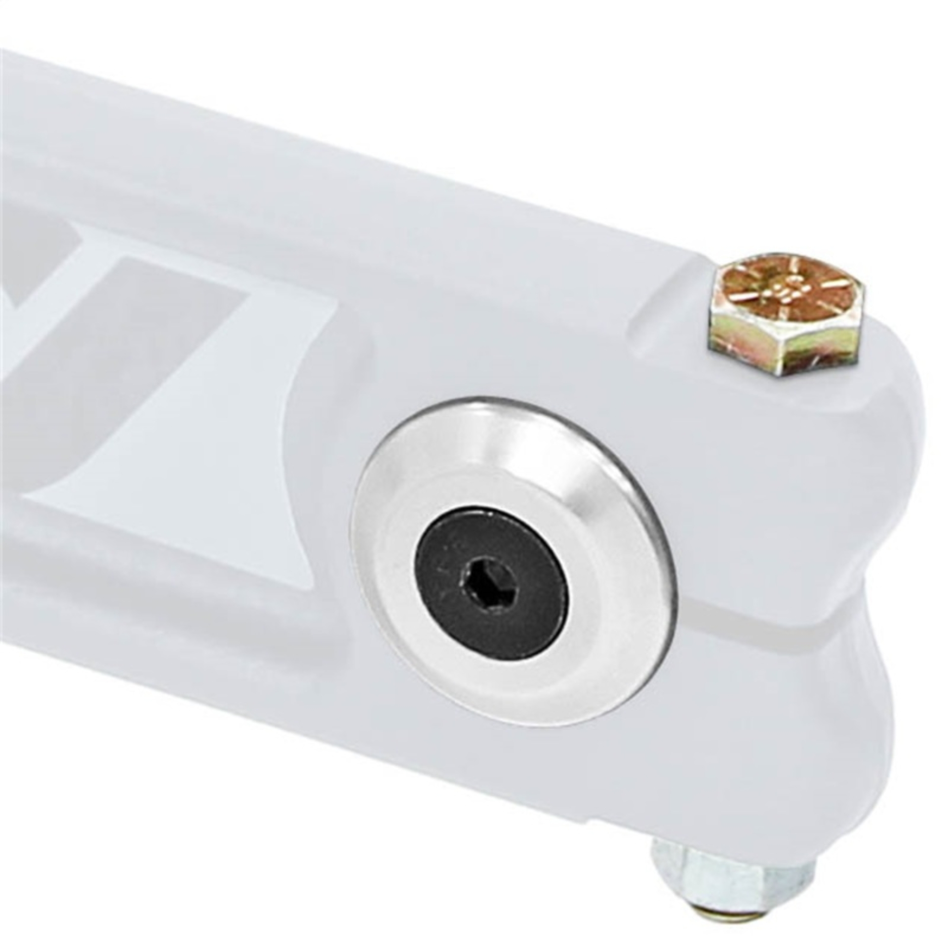 Picture of RockJock ROK Antirock Sway Bars - CE-99005A