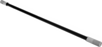 Picture of RockJock ROK Antirock Sway Bars - RJ-204000-1