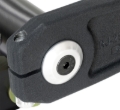 Picture of RockJock ROK Antirock Sway Bars Rear - RJ-256200-101