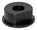 Picture of RockJock ROK Antirock Sway Bars Front - CE-99004YJ
