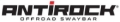 Picture of RockJock ROK Antirock Sway Bars - CE-99005A