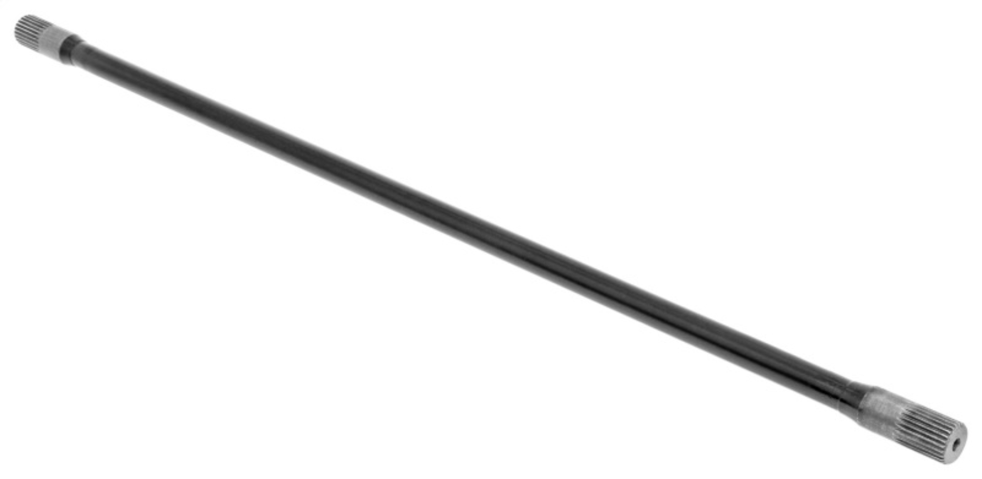 Picture of RockJock ROK Antirock Sway Bars - CE-9903J