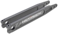 Picture of RockJock ROK Antirock Sway Bars - RJ-202002-103