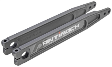 Picture of RockJock ROK Antirock Sway Bars - RJ-202002-103