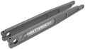 Picture of RockJock ROK Antirock Sway Bars - RJ-202004-101
