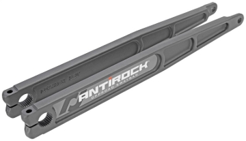 Picture of RockJock ROK Antirock Sway Bars - RJ-202004-101