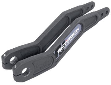 Picture of RockJock ROK Antirock Sway Bars - RJ-252201-103