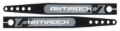 Picture of RockJock ROK Antirock Sway Bars - RJ-202007-101