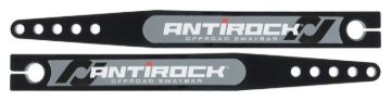 Picture of RockJock ROK Antirock Sway Bars - RJ-202007-101