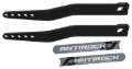 Picture of RockJock ROK Antirock Sway Bars - RJ-202009-101