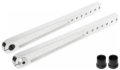 Picture of RockJock ROK Antirock Sway Bars - RJ-202005-101