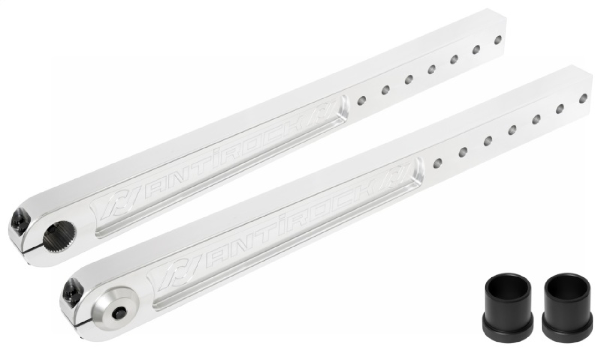 Picture of RockJock ROK Antirock Sway Bars - RJ-202005-101