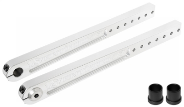 Picture of RockJock ROK Antirock Sway Bars - RJ-202005-101