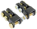 Picture of RockJock ROK Sway Bar Endlinks - RJ-201000-101
