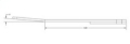 Picture of RockJock ROK Antirock Sway Bars - RJ-232200-101