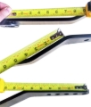 Picture of RockJock ROK Antirock Sway Bars - RJ-202009-101