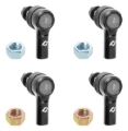 Picture of RockJock ROK Sway Bar Endlinks - RJ-527002-101