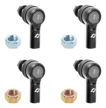 Picture of RockJock ROK Sway Bar Endlinks - RJ-527002-101