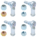 Picture of RockJock ROK Sway Bar Endlinks - CE-99005R