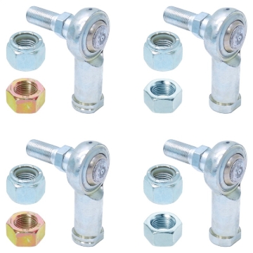 Picture of RockJock ROK Sway Bar Endlinks - CE-99005R