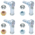 Picture of RockJock ROK Sway Bar Endlinks - CE-99005RA
