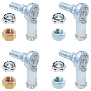 Picture of RockJock ROK Sway Bar Endlinks - CE-99005RA
