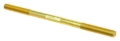 Picture of RockJock ROK Sway Bar Endlinks - CE-9901RD4