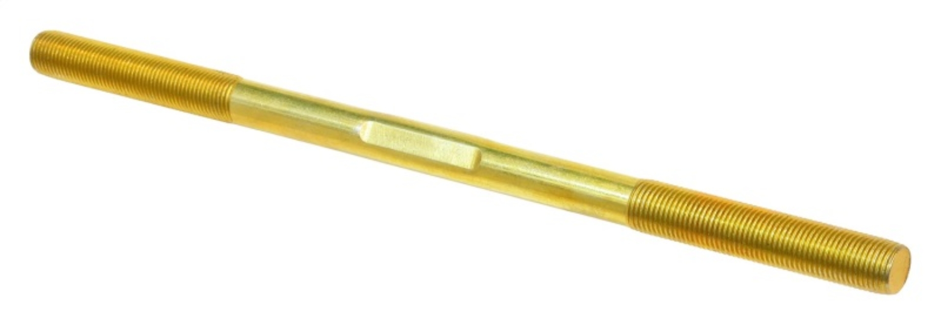 Picture of RockJock ROK Sway Bar Endlinks - CE-9901RD4