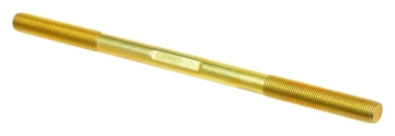 Picture of RockJock ROK Sway Bar Endlinks - CE-9901RD4