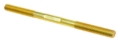 Picture of RockJock ROK Sway Bar Endlinks - CE-9901RD3