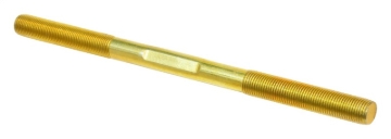 Picture of RockJock ROK Sway Bar Endlinks - CE-9901RD3