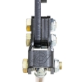 Picture of RockJock ROK Sway Bar Endlinks - RJ-201000-101