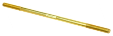 Picture of RockJock ROK Sway Bar Endlinks - CE-9901RD2