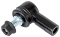 Picture of RockJock ROK Sway Bar Endlinks - RJ-527000-101