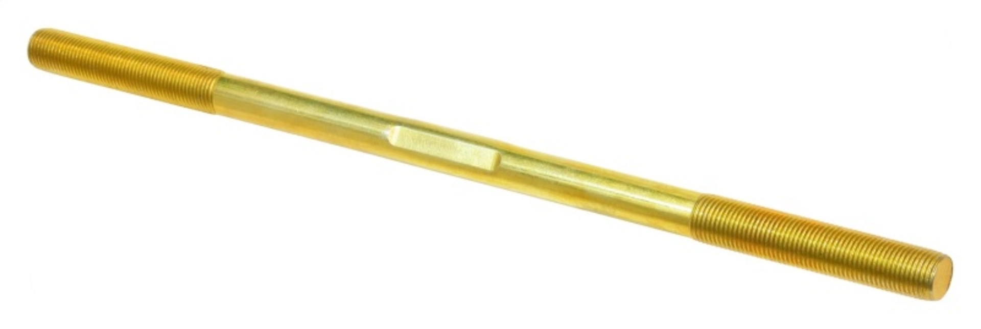 Picture of RockJock ROK Sway Bar Endlinks - CE-9901RD5