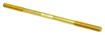 Picture of RockJock ROK Sway Bar Endlinks - CE-9901RD5