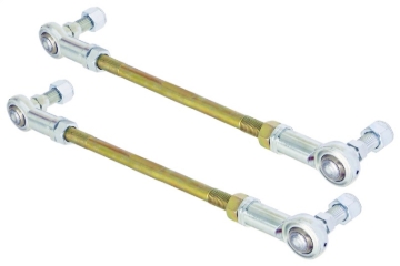 Picture of RockJock ROK Sway Bar Endlinks - CE-99002