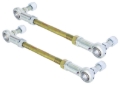 Picture of RockJock ROK Sway Bar Endlinks - CE-99002RD3