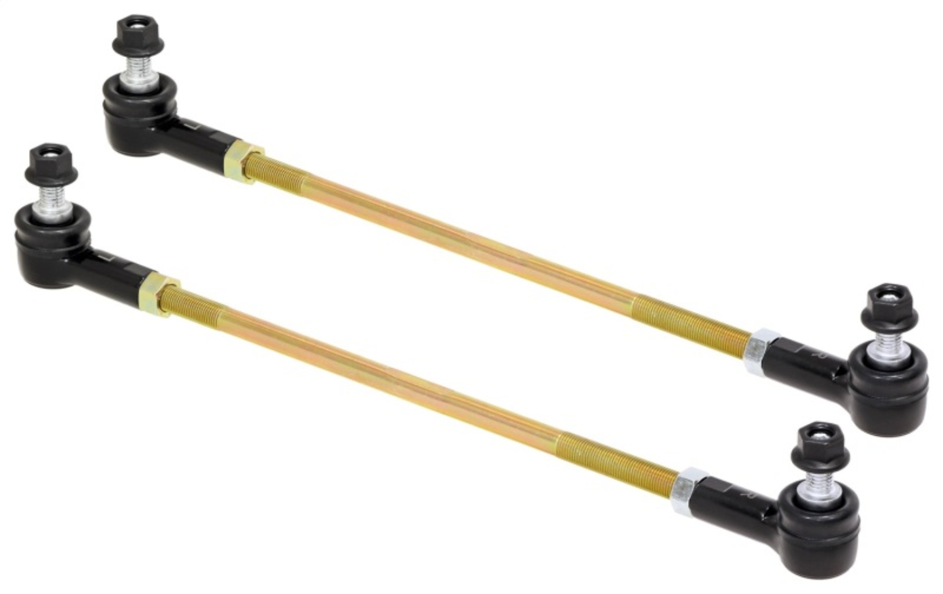 Picture of RockJock ROK Sway Bar Endlinks - RJ-203002-101