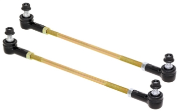 Picture of RockJock ROK Sway Bar Endlinks - RJ-203002-101
