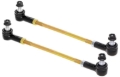 Picture of RockJock ROK Sway Bar Endlinks - RJ-253203-103