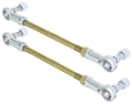 Picture of RockJock ROK Sway Bar Endlinks - RJ-253203-101