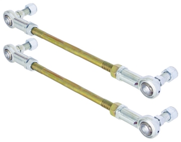 Picture of RockJock ROK Sway Bar Endlinks - RJ-253203-101
